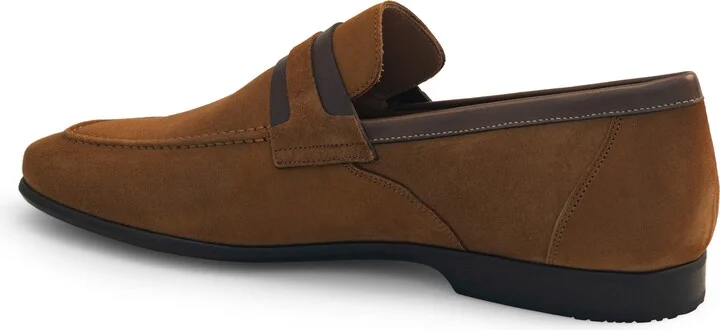 Slip-On Driver - Image 6