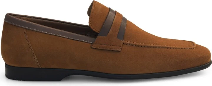 Slip-On Driver - Image 7