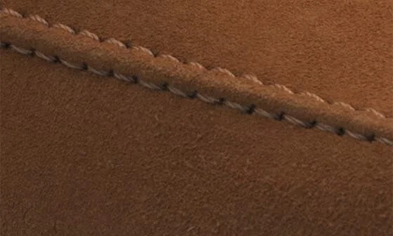 Slip-On Driver - Image 8