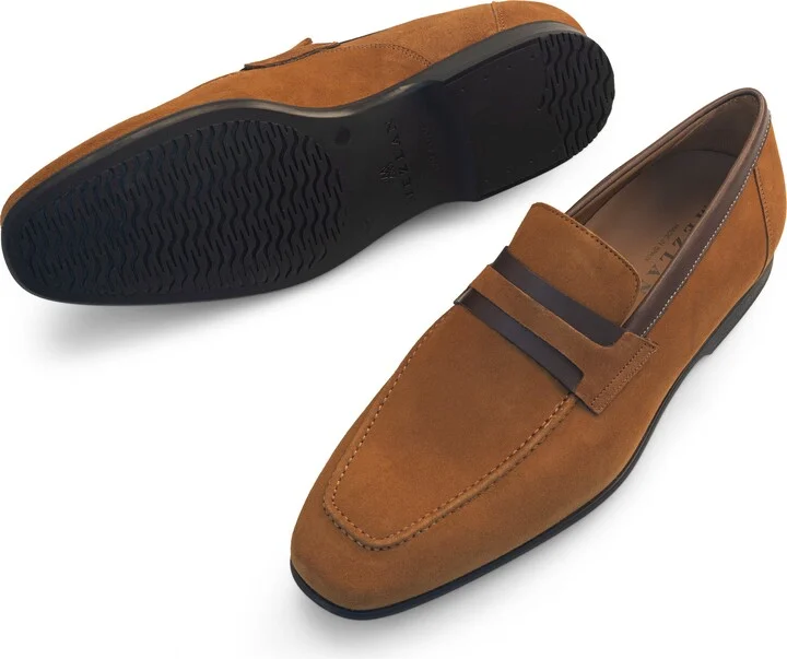 Slip-On Driver - Image 9