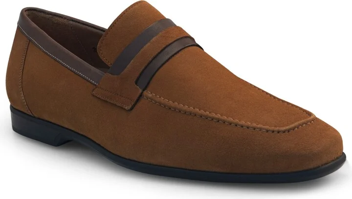 SPORT/ DARK BROWN