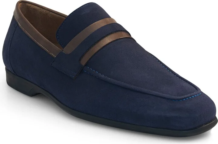 Slip-On Driver