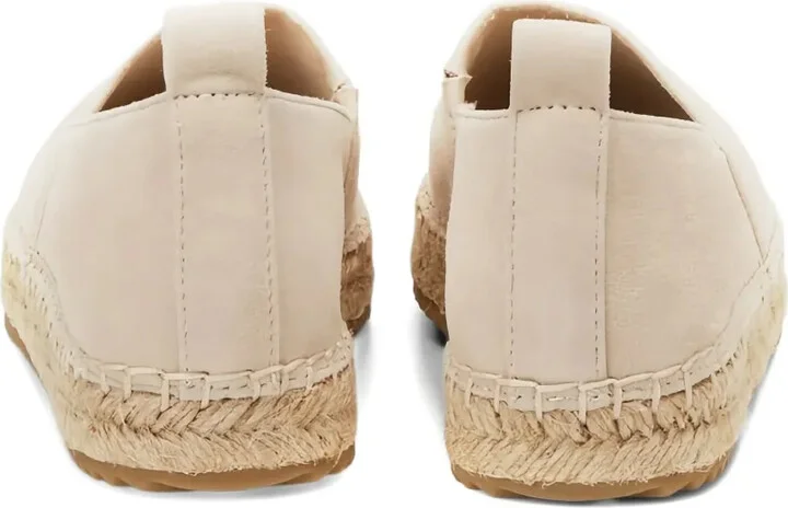 Slip-On Espadrilles - Image 3