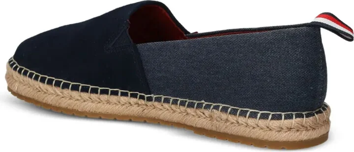 Slip-On Espadrilles - Image 4