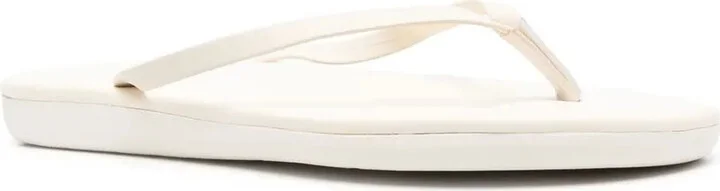Slip-On Flip-Flops - Image 2