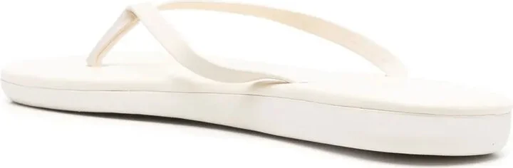 Slip-On Flip-Flops - Image 3