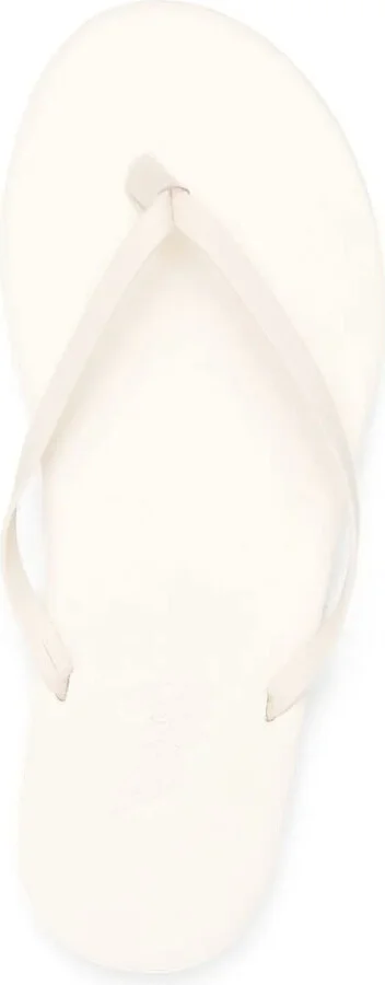 Slip-On Flip-Flops - Image 4