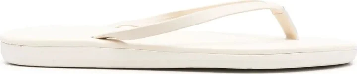Slip-On Flip-Flops
