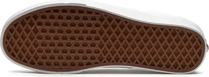 Slip On "Garden Party" sneakers - Image 4