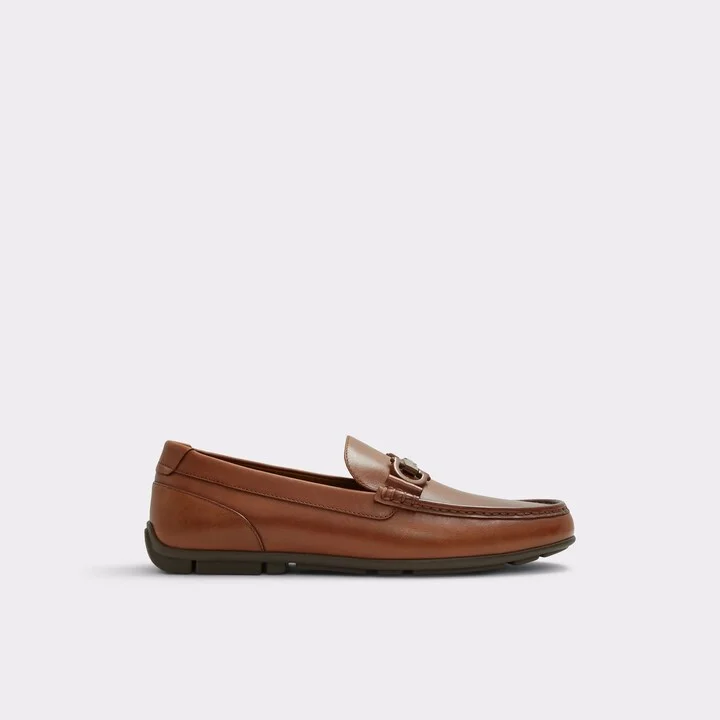 Slip-on