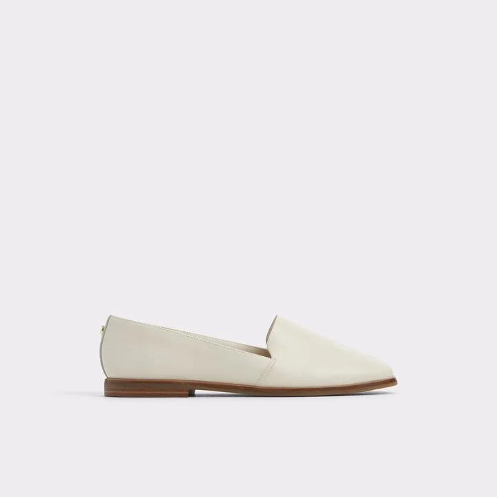Slip-on