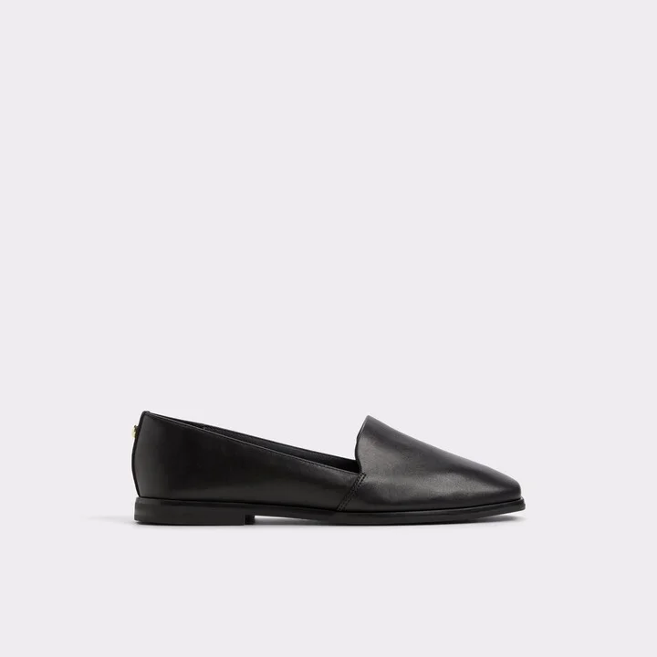 Slip-on