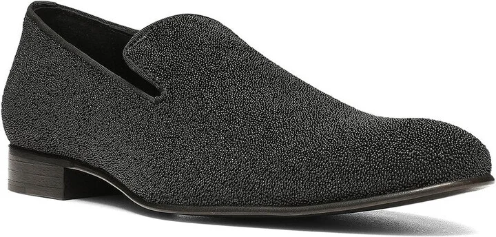 Slip-On