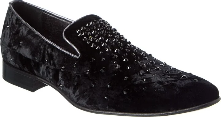 Slip-On