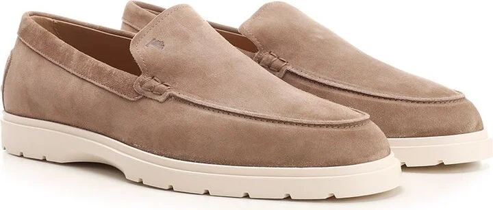 Slip On Loafer - Image 2