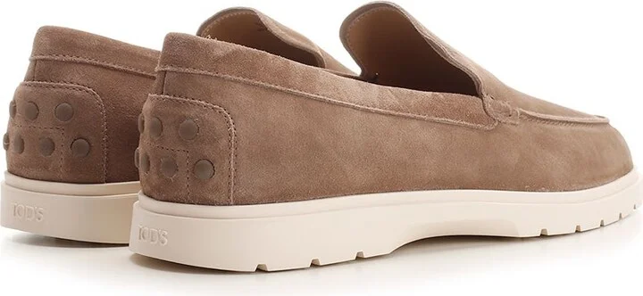 Slip On Loafer - Image 3