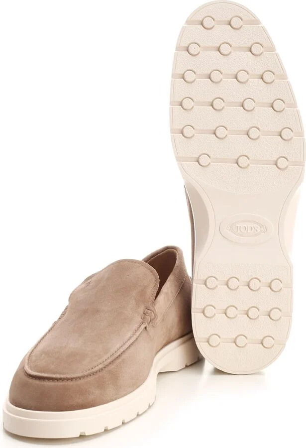Slip On Loafer - Image 5