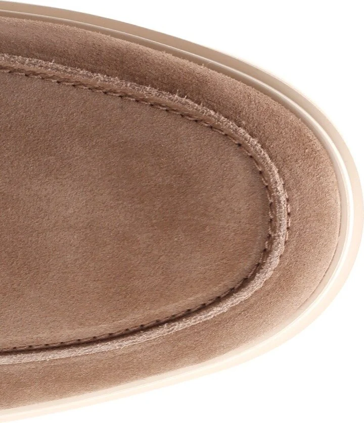 Slip On Loafer - Image 4