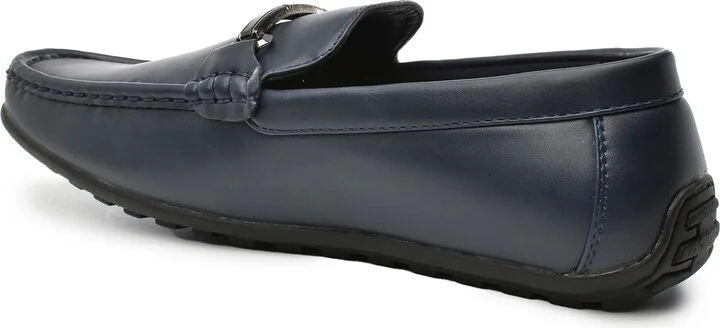 Slip-On Loafer - Image 2