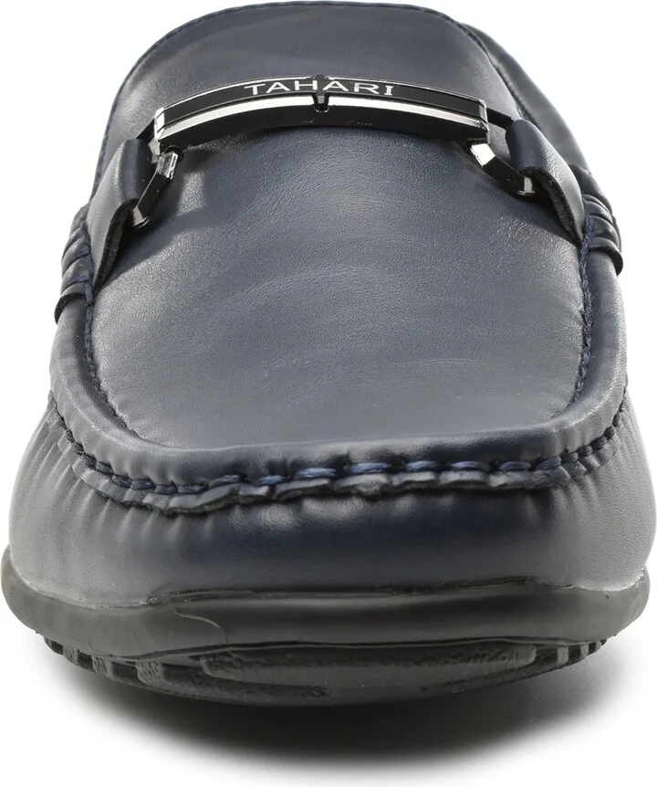 Slip-On Loafer - Image 3