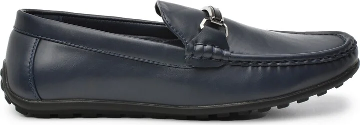 Slip-On Loafer - Image 4