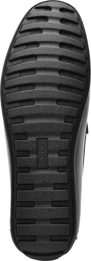 Slip-On Loafer - Image 6