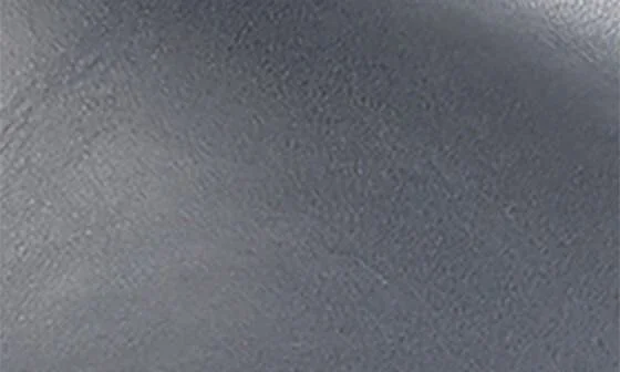 Slip-On Loafer - Image 7