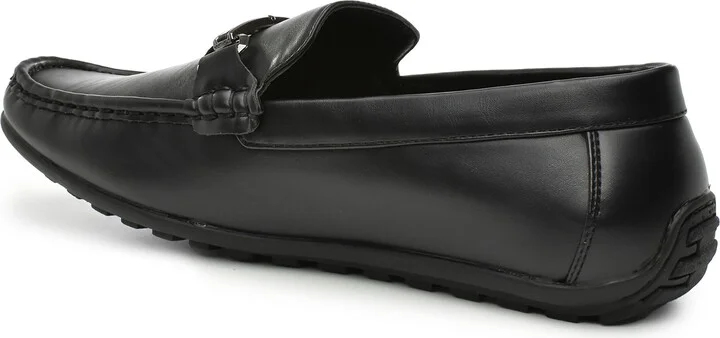 Slip-On Loafer - Image 9