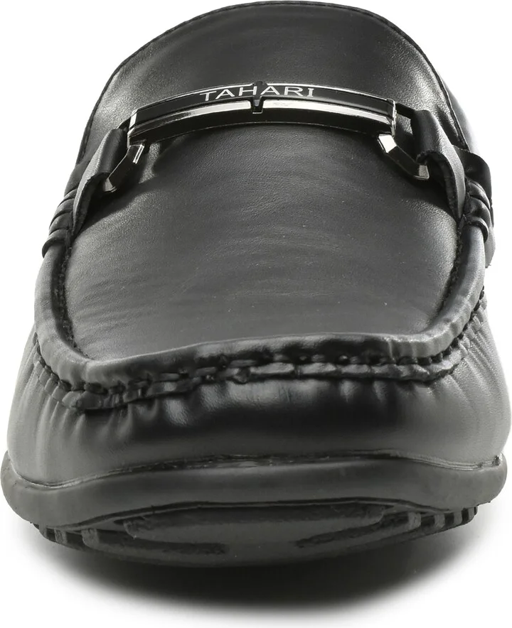 Slip-On Loafer - Image 10