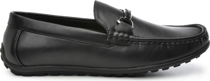 Slip-On Loafer - Image 11