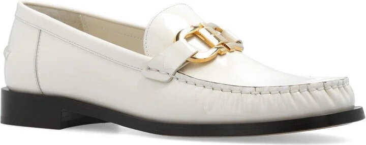 Slip-on Loafers - Image 2