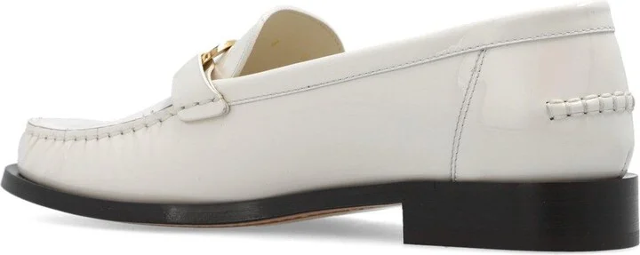 Slip-on Loafers - Image 3