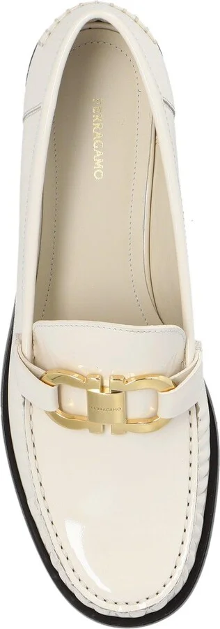 Slip-on Loafers - Image 4