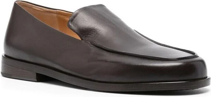 Slip-on Loafers - Image 2