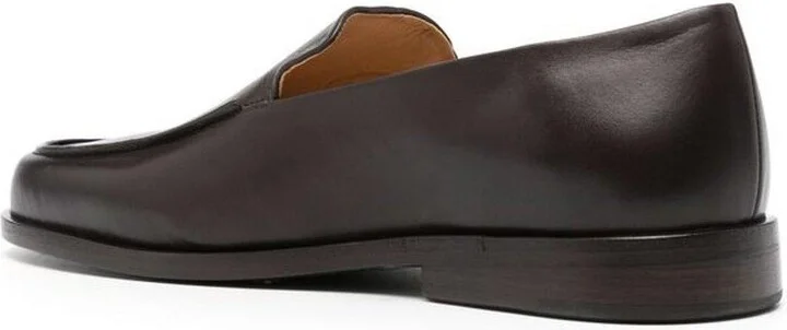 Slip-on Loafers - Image 3