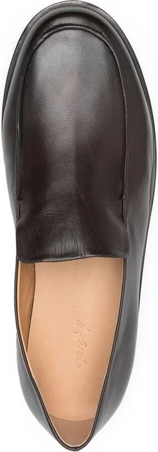 Slip-on Loafers - Image 4