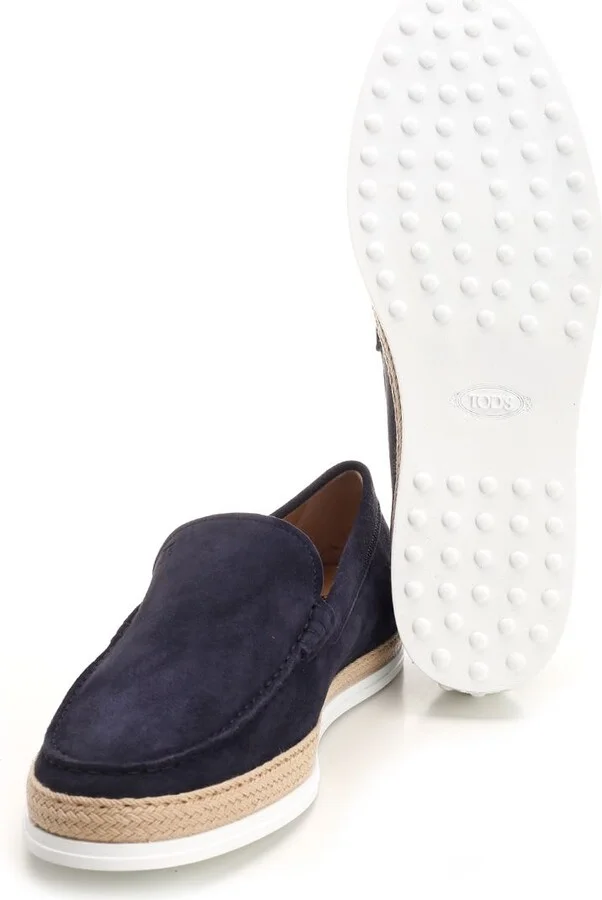 Slip On Loafers - Image 5