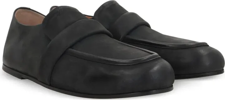 Slip-On Loafers - Image 2