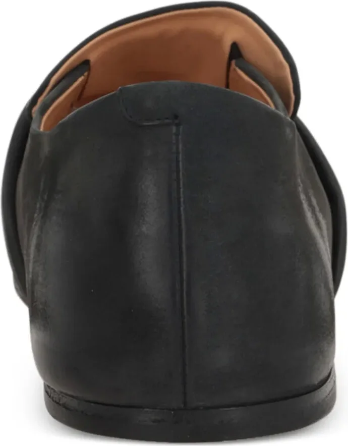 Slip-On Loafers - Image 3
