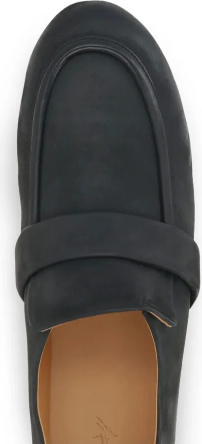 Slip-On Loafers - Image 4