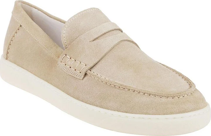 Slip On Loafers - Image 2