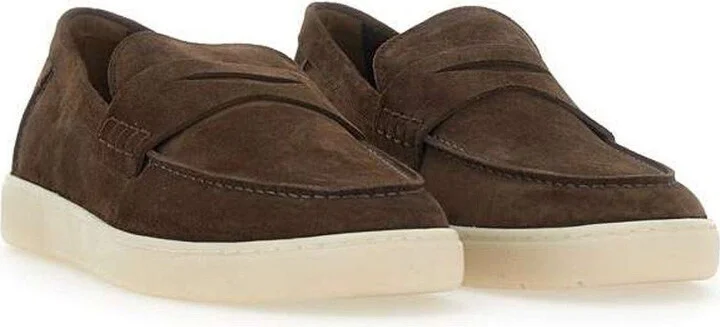 Slip On Loafers - Image 2
