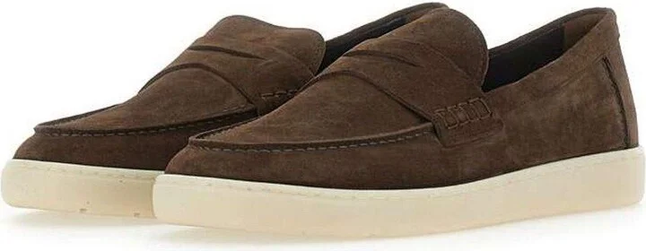 Slip On Loafers - Image 3