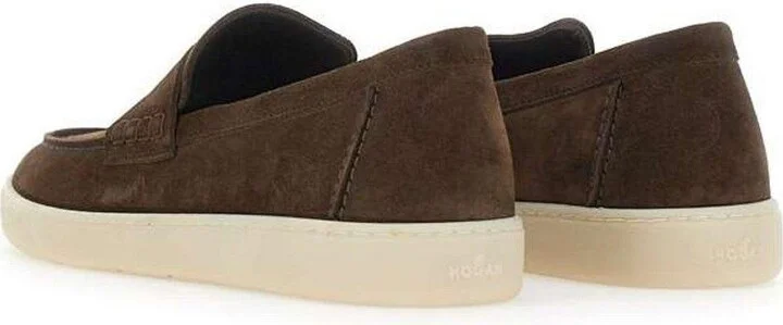 Slip On Loafers - Image 4