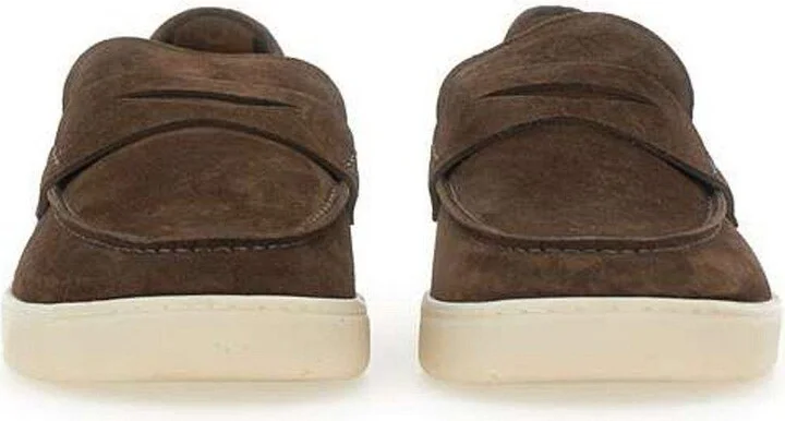 Slip On Loafers - Image 5