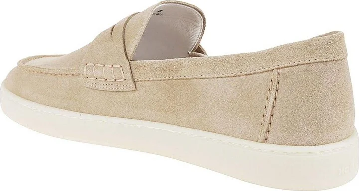 Slip On Loafers - Image 3
