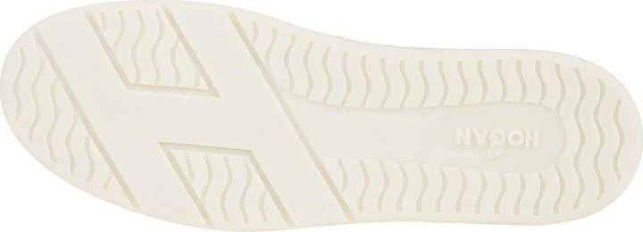 Slip On Loafers - Image 4