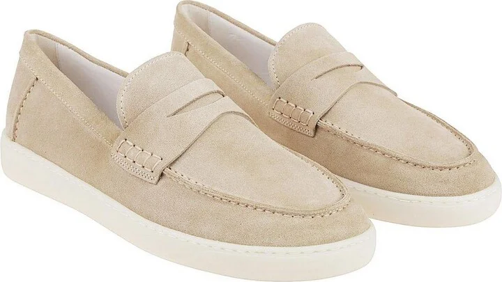 Slip On Loafers - Image 5