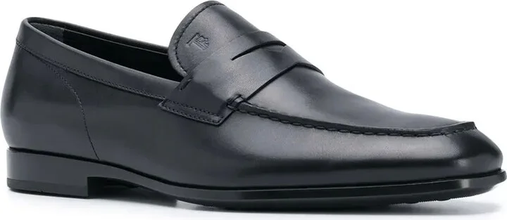 Slip-On Loafers - Image 2