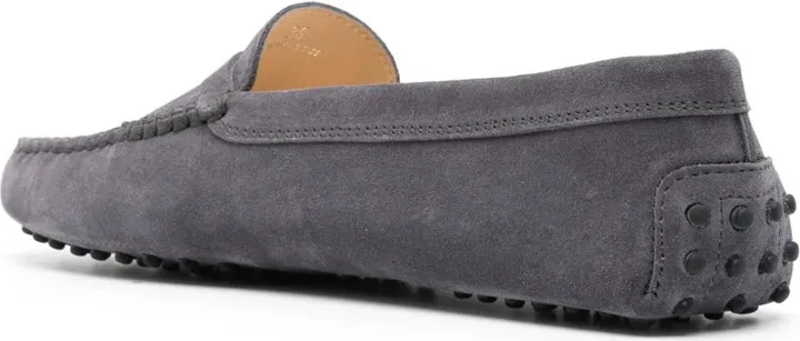 Slip-On Loafers - Image 3